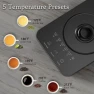 Thumbnail Gooseneck Electric Kettle with Temperature Control — Electric Kettle, Ulcreigo