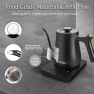 Thumbnail Gooseneck Electric Kettle with Temperature Control — Electric Kettle, Ulcreigo