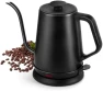 Thumbnail Gooseneck Electric Kettle with Temperature Control — Electric Kettle, Ulcreigo