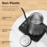 Thumbnail Gooseneck Electric Kettle with Temperature Control and LCD Display — Electric Kettle, Panana