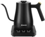 Thumbnail Gooseneck Electric Kettle with Temperature Control and LCD Display — Electric Kettle, Panana