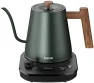 Thumbnail Gooseneck Electric Kettle with Temperature Control — Electric Kettle, KLEAH