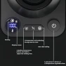 Thumbnail Gooseneck Electric Kettle with Variable Temperature Control — Electric Kettle, ShunChengFa