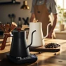 Thumbnail Gooseneck Electric Kettle with Variable Temperature Control — Electric Kettle, ShunChengFa