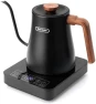 Thumbnail Gooseneck Electric Kettle — Electric Kettle, Hazel Quinn