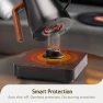 Thumbnail Gooseneck Electric Kettle — Electric Kettle, Hazel Quinn