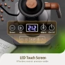 Thumbnail Gooseneck Electric Kettle — Electric Kettle, Hazel Quinn