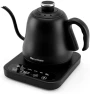 Thumbnail Gooseneck Electric Kettle — Electric Kettle, REXYHOME