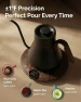 Thumbnail Gooseneck Electric Kettle — Electric Kettle, INTASTING