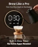 Thumbnail Gooseneck Electric Kettle — Electric Kettle, INTASTING