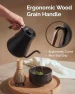 Thumbnail Gooseneck Electric Kettle — Electric Kettle, INTASTING