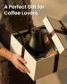 Thumbnail Gooseneck Electric Kettle — Electric Kettle, INTASTING