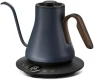 Thumbnail Gooseneck Electric Kettle — Electric Kettle, INTASTING