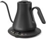 Thumbnail Gooseneck Electric Kettle — Electric Kettle, INTASTING