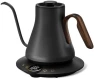 Thumbnail Gooseneck Electric Kettle — Electric Kettle, INTASTING