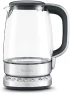 Thumbnail IQ Kettle Pure Water Heater — Electric Kettle, Breville
