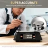 Thumbnail Kitchen Scales Digital Weight Grams and Ounces — Kitchen Gadgets, Yoncon