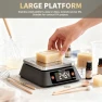 Thumbnail Kitchen Scales Digital Weight Grams and Ounces — Kitchen Gadgets, Yoncon