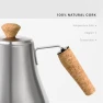 Thumbnail Melior Gooseneck Electric Water Kettle — Electric Kettle, Bodum
