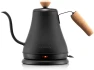 Thumbnail Melior Gooseneck Electric Water Kettle — Electric Kettle, Bodum