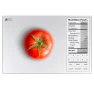 Thumbnail Nutrition Food Scale for Meal Planning and Portion Control — Kitchen Gadgets, Greater Goods