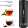 Thumbnail Portable Electric Kettle — Electric Kettle, Rzlinn