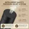 Thumbnail Portable Electric Kettle — Electric Kettle, Rzlinn
