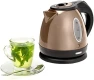 Thumbnail Small Electric Kettle — Electric Kettle, Moss & Stone