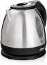 Thumbnail Small Electric Kettle — Electric Kettle, Moss & Stone