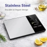 Thumbnail Smart Digital Food Scale with Health Software & Bluetooth — Smart Scale, Plariadon
