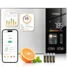 Thumbnail Smart Food Kitchen Scale with Nutrition Calculator — Smart Scale, Atogou
