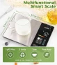 Thumbnail Smart Food Kitchen Scale with Nutrition Calculator — Smart Scale, Atogou