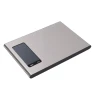 Thumbnail Smart Food Kitchen Scale — Smart Scale, BAFOVY