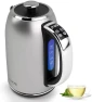 Thumbnail Temperature Control Electric Kettle 1.7L — Electric Kettle, PULZO