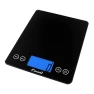 Thumbnail ArtiXL Extra-Large Glass Digital LCD Display Kitchen Scale — Kitchen Gadgets, Escali