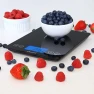 Thumbnail ArtiXL Extra-Large Glass Digital LCD Display Kitchen Scale — Kitchen Gadgets, Escali