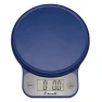 Thumbnail Digital Food Scale — Kitchen Gadgets, Escali