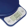 Thumbnail Digital Food Scale — Kitchen Gadgets, Escali