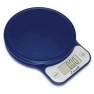 Thumbnail Digital Food Scale — Kitchen Gadgets, Escali