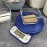 Thumbnail Digital Food Scale — Kitchen Gadgets, Escali