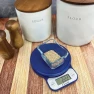 Thumbnail Digital Food Scale — Kitchen Gadgets, Escali