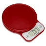 Thumbnail Digital Food Scale — Kitchen Gadgets, Escali
