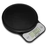 Thumbnail Digital Food Scale — Kitchen Gadgets, Escali