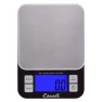 Thumbnail Digital Food Scale — Kitchen Gadgets, Escali