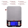 Thumbnail Digital Food Scale — Kitchen Gadgets, Escali