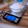 Thumbnail Digital Food Scale — Kitchen Gadgets, Escali