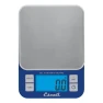 Thumbnail Digital Food Scale — Kitchen Gadgets, Escali