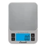 Thumbnail Digital Food Scale — Kitchen Gadgets, Escali