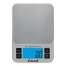 Thumbnail Digital Food Scale — Kitchen Gadgets, Escali