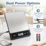 Thumbnail Digital Kitchen & Food Scale — Kitchen Gadgets, PHX Grove